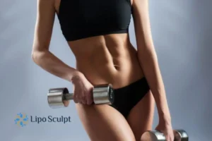 Get a body like your favourite TV star 2 Get the body of your favourite tv star Whitley Bay call LIpo Sculpt today!