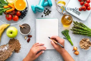 Best Weight Loss Diet Plan For Men 4 How to plan your diet for men Whitley Bay to get best results!