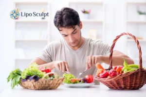 Best Weight Loss Diet Plan For Men 3 What is the best diet plan for men Whitley Bay Find out more now!