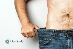 Best Weight Loss Diet Plan For Men 2 The best diet plan for men Whitley Bay - learn more from Lipo Sculpt