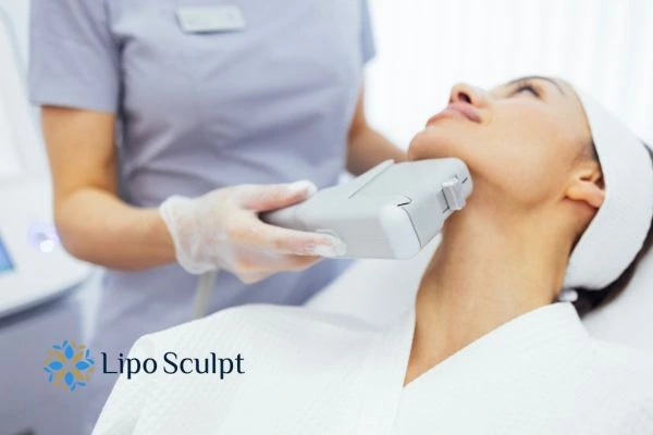 Why Do People Choose HIFU for a Non-Surgical Facelift? 2 Is HIFU suitable for everyone Whitley Bay?