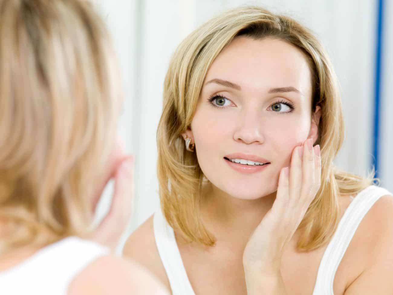 Why Do People Choose HIFU for a Non-Surgical Facelift? 3 Is there any downtime after HIFU Whitley Bay?