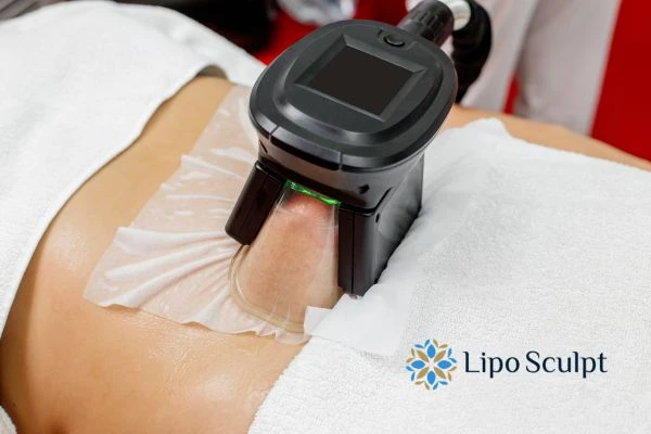Does Fat Freezing at Home Work? DIY Devices vs Professional Cryolipolysis 1 How is professional cryolipolysis different Whitley Bay?