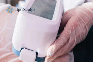 Cryolipolysis Helping You Getting that Perfect Summer Body 4 Get your summer body ready with just one session of cryolipolysis Whitley Bay today with Lipo Sculpt!