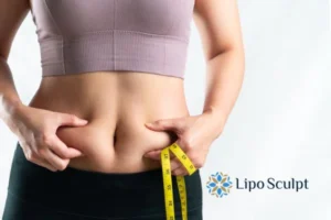 Cryolipolysis Helping You Getting that Perfect Summer Body 5 Feel more confident today with Cryolipolysis Whitley Bay treatment!