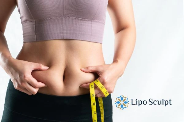 Does Fat Freezing at Home Work? DIY Devices vs Professional Cryolipolysis 3 Are there risks with cryolipolysis Whitley Bay?
