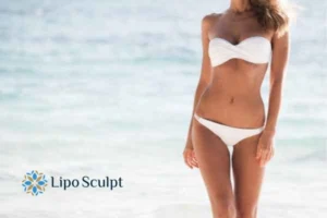 Cryolipolysis Helping You Getting that Perfect Summer Body 2 Is Cryolipolysis Whitley Bay a good for for you? Call our team today!
