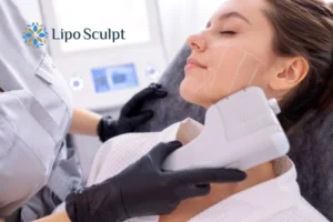 How to Fight Aging Symptoms 4 Fight Aging Symptoms Whitley Bay with a short course of non surgical treatments today!