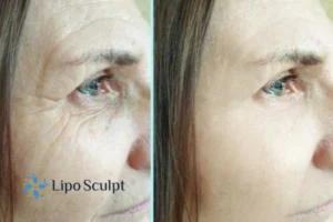How to Fight Aging Symptoms 2 Do you want to Fight Aging Symptoms Whitley Bay? Contact Lipo Sculpt today!