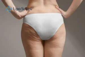 Cellulite's 5 Most Common Causes 3 Have you tried everything to reduce the appearance of your cellulite Whitley Bay?