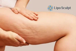 Cellulite's 5 Most Common Causes 6 Do you want to remove or reduce the signs of your cellulite Whitley Bay? Call our team today!