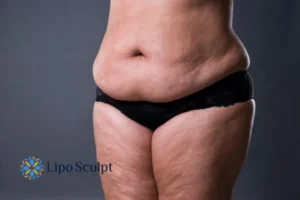 Cellulite's 5 Most Common Causes 4 Feel more confidence with your cellulite Whitley Bay treatment today!