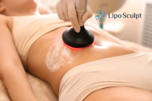 Cellulite's 5 Most Common Causes 5 Cellulite Whitley Bay is a common condition that many people have - it is harmless but you are able to reduce the signs!