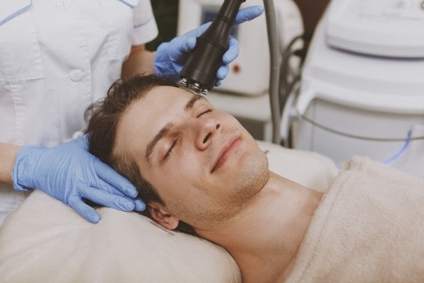 HIFU vs Botulinum Toxin: Understanding the Differences 5 So, which is better: HIFU or Botox Whitley Bay?