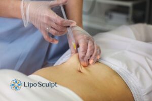 Does Skin Sag After Fat Dissolving Injections? 2 Do you want to get Aqualyx fat dissolving injections Whitley Bay but worried about loose skin afterwards?