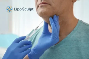Does Skin Sag After Fat Dissolving Injections? 3 Will fat dissolving injections Whitley Bay make your skin sag?