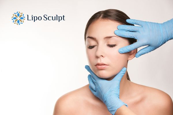 Explaining Total Skin Tightening Treatment and What to Expect 6 Can RF Microneedling Remove Hanging Skin Whitley Bay?