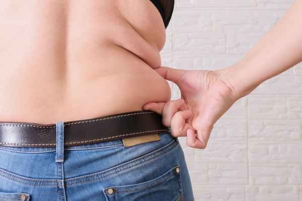 Does Fat Freezing at Home Work? DIY Devices vs Professional Cryolipolysis 5 So, does fat freezing at home work Whitley Bay?