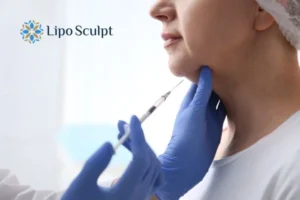 How Long Does It Take To Recover From Aqualyx 4 Want to know more about Aqualyx injections Whitley Bay - contact our team today!