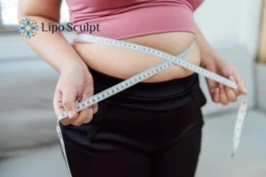 How Long Does It Take To Recover From Aqualyx 2 Are you experiencing hormonal weight gain? Aqualyx injections Whitley Bay can help - contact us today!