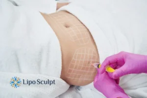 How Long Does It Take To Recover From Aqualyx 3 Do you want to sculpt your body but want to know about Aqualyx injections Whitley Bay recovery time?