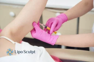How Long Does It Take To Recover From Aqualyx 1 Want to know about recovery time after Aqualyx injections Whitley Bay? Read on now!
