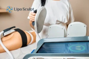 Unveiling the Science of Cellulite Reduction with EM Tone Sculpt 2 Are you looking for cellulite reduction Whitley Bay treatment?
