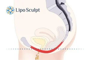 Pelvic Floor Chair Therapy 1 Pelvic Floor Chair Therapy Whitley Bay to treat incontinence.