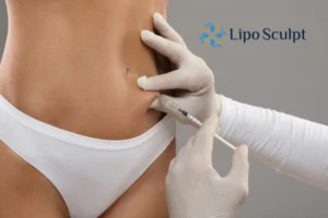 Melt Away Stubborn Belly Fat with Aqualyx Injections 4 Do you have stubborn belly fat Whitley Bay - call our team today!