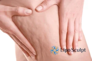 CoolSculpting for Legs: The Innovative Approach to Redefining Your Legs 5 Start your journey today book your coolsculpting treatment Whitley Bay online today!