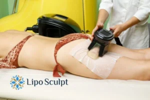 CoolSculpting for Legs: The Innovative Approach to Redefining Your Legs 4 How coolsculpting Whitley Bay can help you reach your body toning goals! Book today!