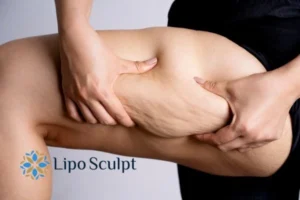 CoolSculpting for Legs: The Innovative Approach to Redefining Your Legs 3 Book in for CoolSculpting Whitley Bay today online!