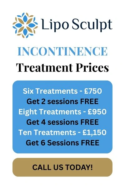 Erectile Dysfunction Treatment Whitley Bay Prices