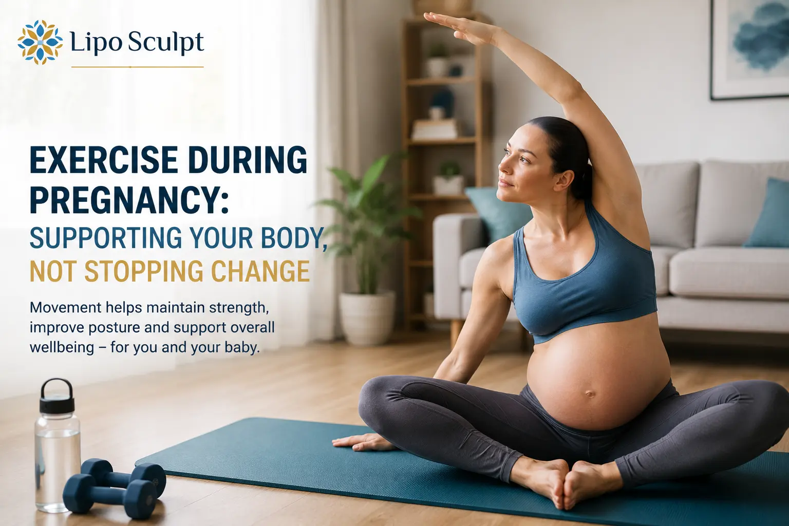 Does Exercise Reduce the Risk of Diastasis Recti? 2 Does Exercise Reduce the Risk of Diastasis Recti Whitley Bay : Why Do Some Active Women Still Develop Diastasis Recti?